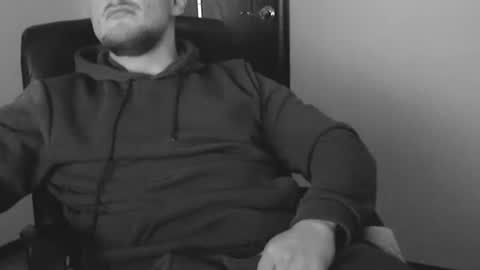 lev1ngston online show from 01-02-25, 11:38