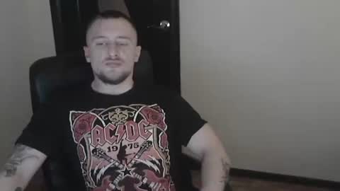 lev1ngston online show from 01-08-25, 02:03