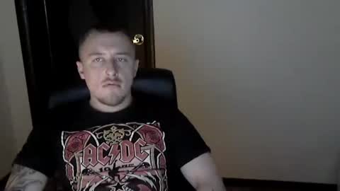 lev1ngston online show from 01-12-25, 03:46