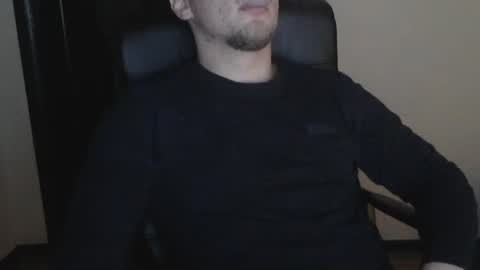 lev1ngston online show from 01-21-25, 05:38