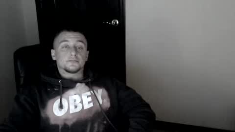 lev1ngston online show from 01-29-25, 04:58