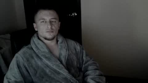 lev1ngston online show from 02-02-25, 04:05