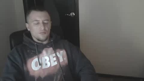 lev1ngston online show from 02-06-25, 07:13