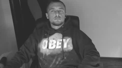 lev1ngston online show from 10-16-25, 12:28