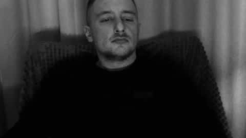 lev1ngston online show from 02-08-26, 10:02