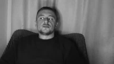 lev1ngston online show from 02-11-26, 08:14