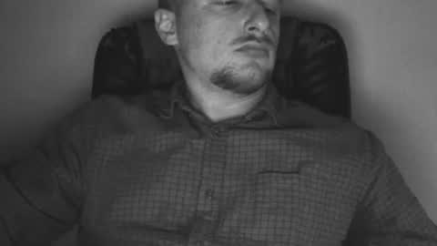 lev1ngston online show from 04-01-26, 04:48