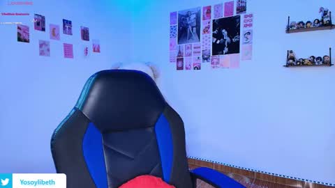 Snapshot of lev_akira chatting on 09-17-25, 06:20 Akira online show from 09-17-25, 06:20