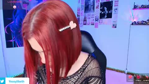 Snapshot of lev_akira chatting on 09-30-25, 08:47 Akira online show from 09-30-25, 08:47