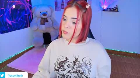 Snapshot of lev_akira chatting on 10-19-25, 05:57 Akira online show from 10-19-25, 05:57