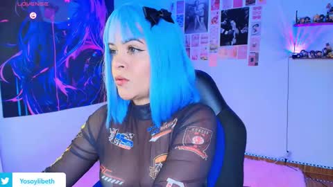 Snapshot of lev_akira chatting on 11-01-25, 09:06 Akira online show from 11-01-25, 09:06