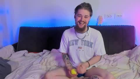 lev_miller online show from 03-06-26, 02:41