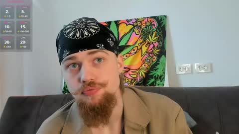 lev_miller online show from 04-06-26, 09:32