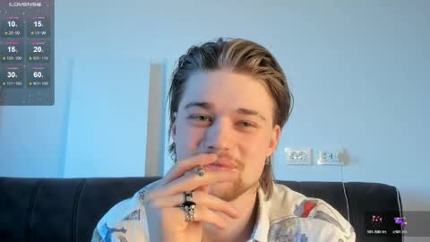 lev_miller online show from 05-06-26, 12:21
