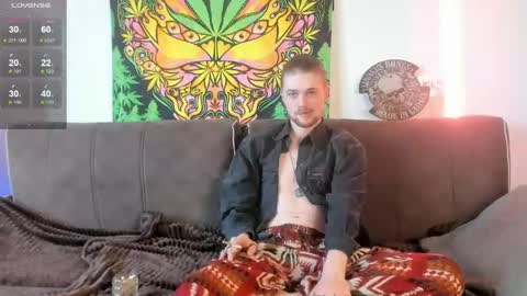 lev_miller online show from 05-13-26, 04:10
