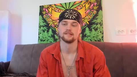lev_miller online show from 05-16-26, 05:26