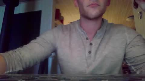 Snapshot of levaithen369 chatting on 03-01-26, 07:16 levaithen369 online show from 03-01-26, 07:16