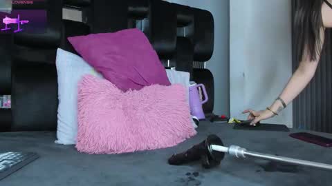 levana1 online show from 02-11-26, 10:48