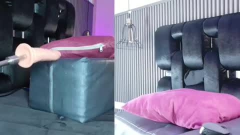 Snapshot of levana1 chatting on 04-25-26, 11:13 levana1 online show from 04-25-26, 11:13