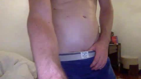 levbla online show from 06-08-26, 02:12