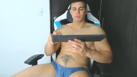 levelingg online show from 12-06-24, 06:37