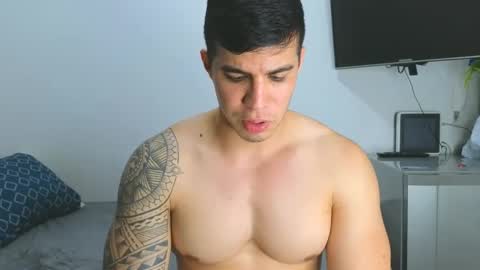 levelingg online show from 09-09-25, 02:22