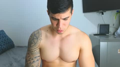 levelingg online show from 09-11-25, 02:44