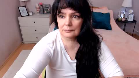 Mary online show from 05-29-26, 12:36