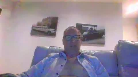 levensgenieters2 online show from 12-01-24, 08:53