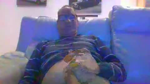 levensgenieters2 online show from 12-02-24, 06:21