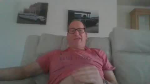 levensgenieters2 online show from 12-11-24, 11:19