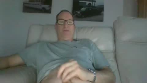 levensgenieters2 online show from 01-15-25, 08:30