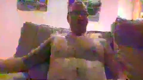 levensgenieters2 online show from 02-02-25, 09:45