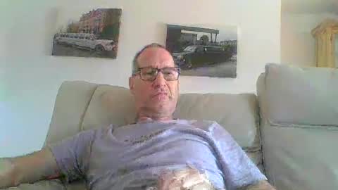 levensgenieters2 online show from 02-18-25, 10:49