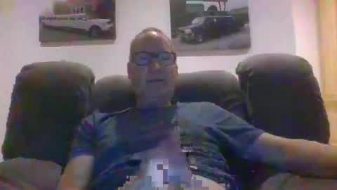 levensgenieters2 online show from 11-04-25, 10:09