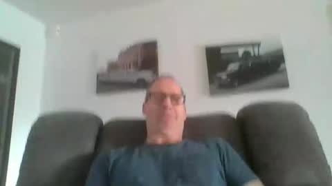 levensgenieters2 online show from 11-12-25, 10:48