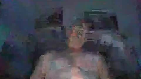 levensgenieters2 online show from 11-19-25, 07:30