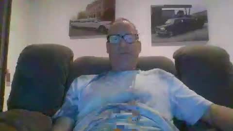 levensgenieters2 online show from 01-12-26, 09:42