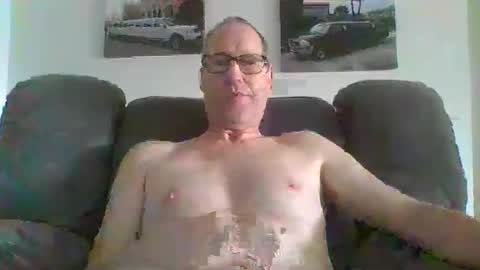 levensgenieters2 online show from 01-16-26, 12:42