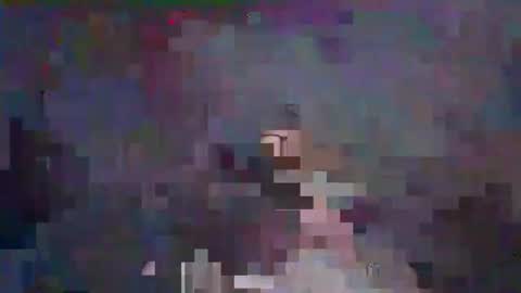 levensgenieters2 online show from 02-11-26, 07:35