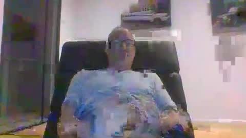 Snapshot of levensgenieters2 chatting on 03-31-26, 08:42 levensgenieters2 online show from 03-31-26, 08:42