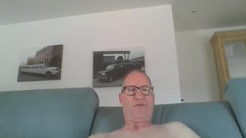Snapshot of levensgenieters2 chatting on 05-29-26, 11:19 levensgenieters2 online show from 05-29-26, 11:19