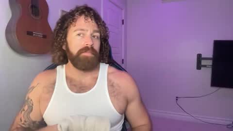 Snapshot of levi_daniel chatting on 10-18-25, 02:47 Levi Daniel online show from 10-18-25, 02:47