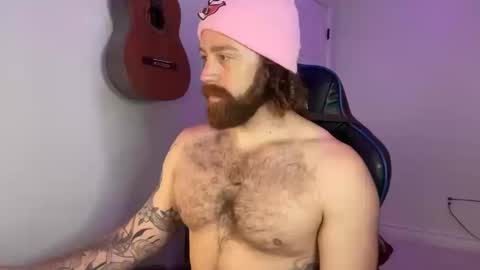 Snapshot of levi_daniel chatting on 10-20-25, 07:03 Levi Daniel online show from 10-20-25, 07:03