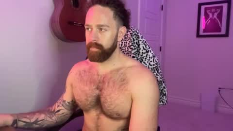 Snapshot of levi_daniel chatting on 10-27-25, 07:40 Levi Daniel online show from 10-27-25, 07:40