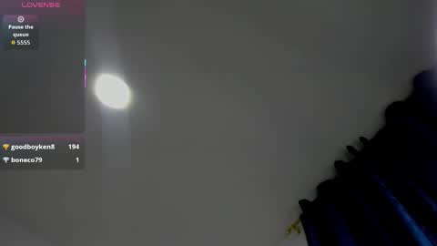 Snapshot of levi_ferrer_ chatting on 10-15-25, 09:15 levi ferrer online show from 10-15-25, 09:15