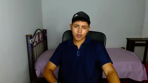      0600AM-1200PM - online show from 09-10-25, 11:16