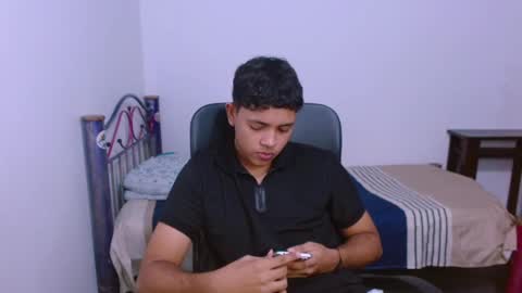      0600AM-1200PM - online show from 10-03-25, 10:18