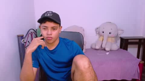      0600AM-1200PM - online show from 10-06-25, 09:45