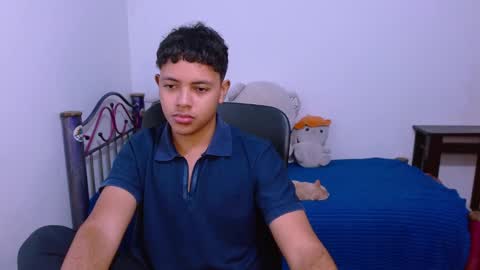      0600AM-1200PM - online show from 10-17-25, 04:26